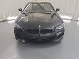 New 2025 BMW 840i Coupe image 2
