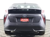 Used 2018 Toyota Prius Three Touring image 4