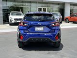 Certified 2024 Subaru Crosstrek 2.5i Limited image 3