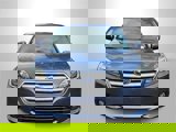 Used 2015 Subaru Legacy 2.5i Premium image 3
