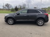 Used 2018 Cadillac XT5 Luxury w/ Driver Awareness Package image 3