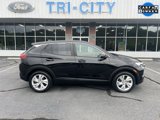 Used 2024 Buick Encore GX Preferred image 5