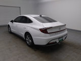 Used 2023 Hyundai Sonata SE image 5