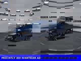 Used 2021 Kia K5 EX w/ EX Premium Package image 3