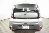 Used 2014 Kia Soul image 4