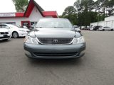 Used 2001 Toyota Avalon image 3