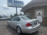 Used 2008 BMW 328i Sedan image 4