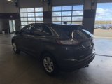 Used 2018 Ford Edge SEL w/ Equipment Group 201A image 6