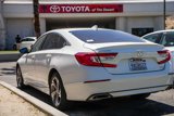 Used 2018 Honda Accord EX-L image 4