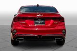 Certified 2022 Kia Forte GT w/ GT Technology Package image 4