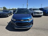 Used 2019 Chevrolet Trax LT w/ LPO, Cargo Package image 3