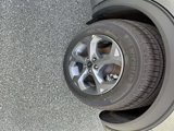 New 2025 Ford Escape ST-Line image 5