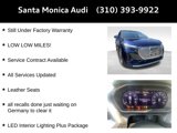 Certified 2023 Audi Q4 e-tron Premium Plus w/ Premium Plus image 4