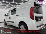 Used 2020 RAM ProMaster City Tradesman SLT w/ Window Group 05 image 4