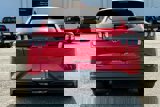 Used 2021 Ford Mustang Mach-E Select w/ Comfort/Technology Package image 4