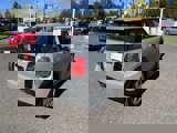 Used 2020 MINI Cooper 2-Door Hardtop image 6