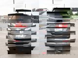 Used 2019 Chevrolet Equinox LT w/ Driver Convenience Package image 6