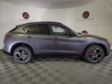 New 2025 Alfa Romeo Stelvio Sprint w/ Veloce Package image 2