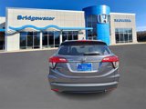 Used 2022 Honda HR-V EX image 5