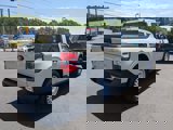 New 2025 Ford Maverick XL image 4