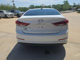 Used 2017 Hyundai Elantra Value Edition image 5