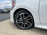 New 2025 Nissan Sentra SR image 3