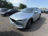 Used 2018 MAZDA CX-5 Grand Touring w/ Premium Package image 2