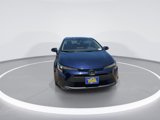 Used 2023 Toyota Corolla LE image 3
