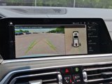 Used 2022 BMW X7 xDrive40i w/ Premium Package image 4