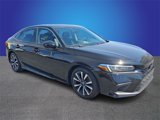 Used 2023 Honda Civic EX image 3