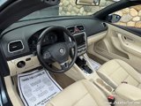 Used 2013 Volkswagen Eos Komfort image 4