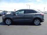 Used 2019 Ford Edge Titanium w/ Equipment Group 301A image 5