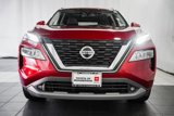 Used 2021 Nissan Rogue SL image 2