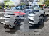 Used 2017 Ford Fusion SE w/ Fusion SE Technology Package image 5