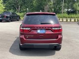 Used 2019 Dodge Durango SXT w/ 3rd Row Seating Group image 6