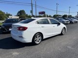 Used 2019 Chevrolet Cruze LT image 5