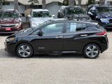 Used 2018 Nissan Leaf SV w/ SV All Weather Package image 5