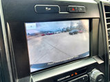 Used 2020 Ford F150 XL w/ Equipment Group 101A Mid image 3