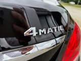 Used 2018 Mercedes-Benz C 300 4MATIC Sedan image 5
