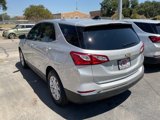 Used 2019 Chevrolet Equinox LT image 6