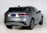 New 2026 Jaguar F-PACE R-Dynamic S image 2