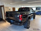 New 2025 Chevrolet Colorado ZR2 w/ Technology Package image 5
