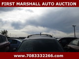 Used 2002 Chrysler PT Cruiser Touring image 2