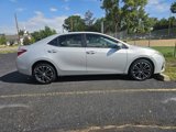 Used 2015 Toyota Corolla S image 6