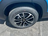 New 2025 Chevrolet TrailBlazer LT w/ Convenience Package image 3