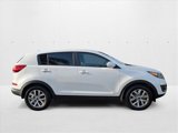 Used 2016 Kia Sportage LX image 4
