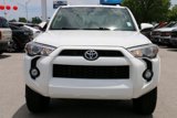 Used 2017 Toyota 4Runner SR5 image 3