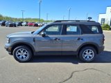 Used 2022 Ford Bronco Sport image 2
