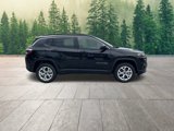 New 2025 Jeep Compass Latitude w/ Sun and Sound Group image 2
