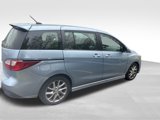 Used 2012 MAZDA MAZDA5 Grand Touring image 2
